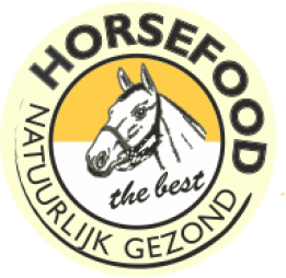 Horsefood \'the best\'