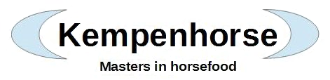 www.kemphorse.be