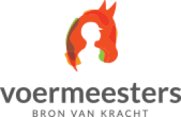 Voermeesters