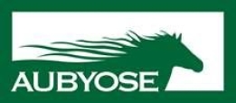 Aubyose