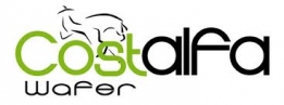 Costalfa