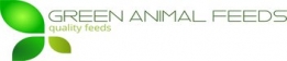 Green Animal Feeds