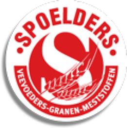 Spoelders