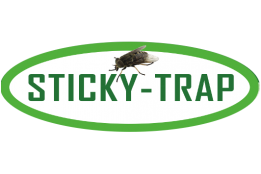 Sticky-Trap