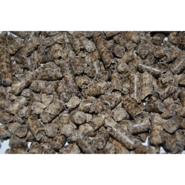 images/productimages/small/bietenpulp-pellets.jpg