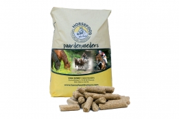 Horsefood All-Round Paardenbrok