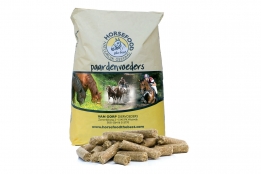 Horsefood Basis-Sportbrok