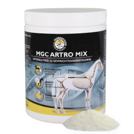Horsefood MGC Artro Mix 1kg