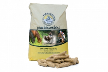 Horsefood Kernmixbrok