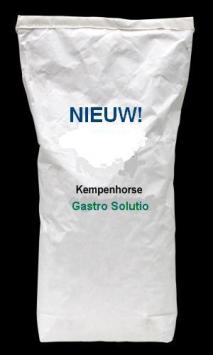 Kempenhorse Gastro Solutio