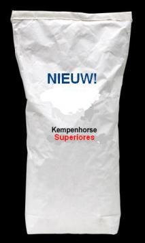 Kempenhorse Superiores