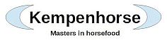 images/shoplogoimages/kempenhorselogo-klein.jpg
